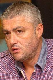 Predrag Danilović profile photo