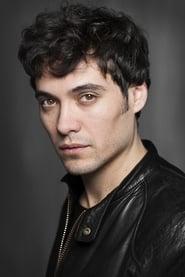 Martín Rodríguez profile photo