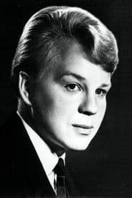 Igor Pushkaryov profile photo
