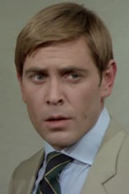 Wolfango Soldati profile photo