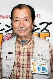 Asado Tetsuya profile photo