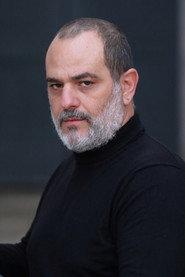 Daniele Blando profile photo