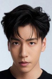Xu Lingyun profile photo