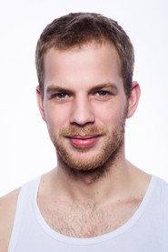 Jozef Jurčišin Kukľa profile photo