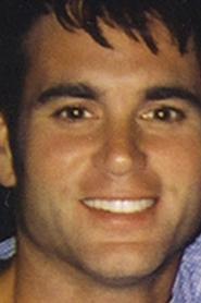 Joe Michael Burke profile photo