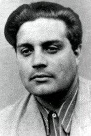 Sergei Zolotarev profile photo