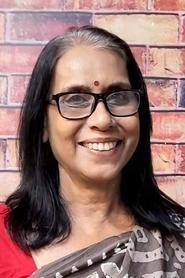 Swaroopa Ghosh profile photo