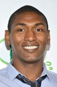Metta Sandiford-Artest profile photo