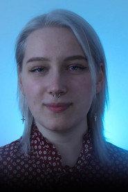 Anastasiia Tokar profile photo