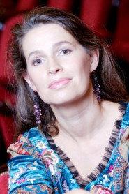 Sophie Koch profile photo