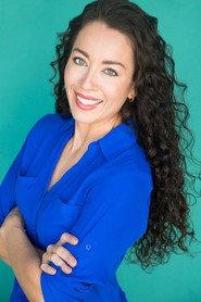 Sari Sanchez profile photo