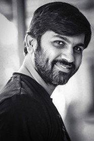 Digpal Lanjekar profile photo