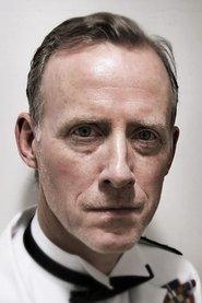 Andrew Havill profile photo
