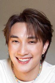 Akarawat Chinakarn profile photo