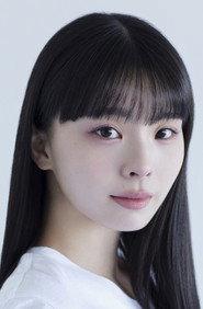 Yurina Kawaguchi profile photo