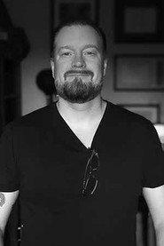 Thomas Edward Seymour profile photo