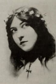 Yona Landowska profile photo