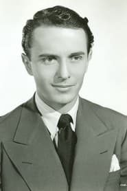Peter Cookson profile photo