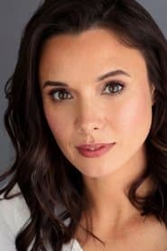 Anna Jullienne profile photo