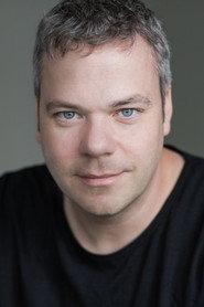 Christian Cardin profile photo