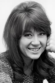 Nerys Hughes profile photo