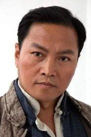 Chen Zhihui profile photo