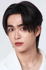 Tharatorn Jantharaworakarn profile photo