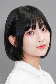 Emi Satsuki profile photo