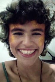 Clarisse Fleury profile photo