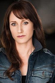 Meghan Gardiner profile photo