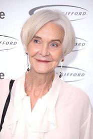 Sheila Hancock profile photo