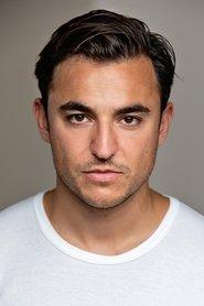 Besir Zeciri profile photo