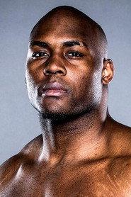 Davion Franklin profile photo