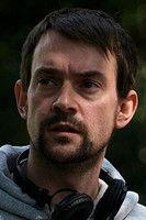 Jason Ford profile photo