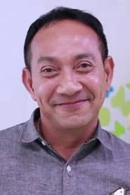 Krit Sukramongkol profile photo