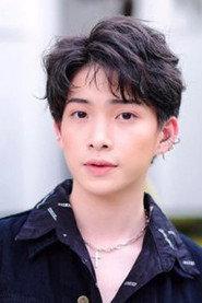 Thanaphat Khajornchaikul profile photo