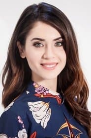 Fulya Zenginer profile photo