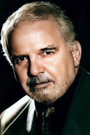 Baykal Saran profile photo