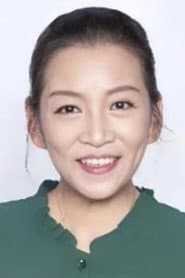 Shen Xin profile photo