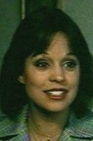 Nadja Gerganoff profile photo
