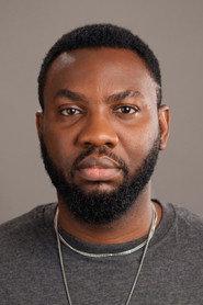 Ibrahim Suleiman profile photo