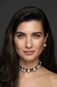 Tuba Büyüküstün profile photo