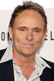Robert Knott profile photo