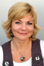 Natalya Guseva profile photo