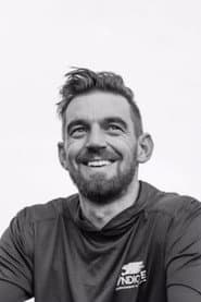 Will Asher profile photo