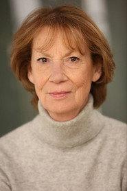 Miranda Bell profile photo