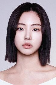 Ha Yul-Ri profile photo