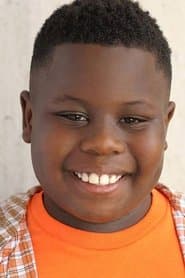 Abraham Clinkscales profile photo