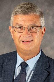 Andrew Snelling profile photo