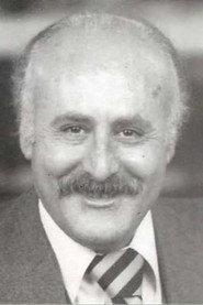 Stelios Lionakis profile photo